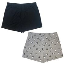 Lot de 2 boxers Under Disguise pour hommes