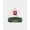 Portugal, variant on FIFA World Cup 26 Premium 100% Cotton Cap - Officially Licensed Adjustable Soccer Hat, Unisex One Size