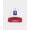 France, variant on FIFA World Cup 26 Premium 100% Cotton Cap - Officially Licensed Adjustable Soccer Hat, Unisex One Size