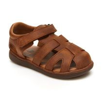 Sandales Roberto Munchkin by Stride Rite petits garçons
