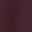 Brown, variant on Athletic Works Women's Crossover V-Waist Flare Pant