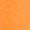 Orange, variant on Indigenous Proud Adult Gender Inclusive T-Shirt - English