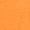 Orange, variant on Indigenous Proud Adult Gender Inclusive T-Shirt - French