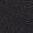Black, variant on Athletic Works Women's Racerback Sports Bra