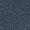 Navy, variant on Athletic Works Women's Racerback Sports Bra
