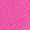 Pink, variant on Athletic Works Women's Racerback Sports Bra