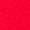 Red, variant on George Women's Board Short