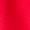 Rouge, variante sur Short de bain style volley fête du Canada George pour hommes