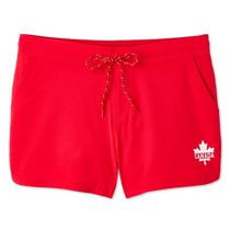 George Women's Board Short