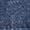 Navy, variant on Iyla Women's Garment Washed Denim Shirt Dress