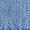 Blue, variant on Iyla Women's Garment Washed Denim Shirt Dress
