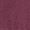 Burgundy, variant on Iyla Women's Garment Washed Denim Shirt Dress