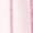 Pink, variant on No Boundaries Women's Twill Sleep Boxer