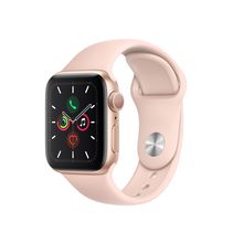 Apple Watch Series 5 (GPS) 40mm | Walmart Canada