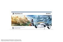  PlayStation VR2 Horizon Call of The Mountain™ Bundle