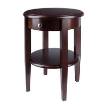 94217 Concord end table