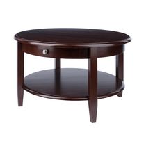 94231 Table basse Concord