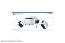 PlayStation® VR2 | Walmart Canada