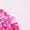 Pink, variant on George Girls' Dress