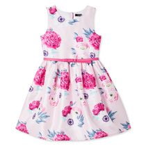 George Girls' Dress