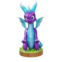 Activision Spyro Ice Cable Guy