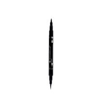 Annabelle EyeInk2 Liquid Eyeliner Duo, Two tips for the perfect line, every time!