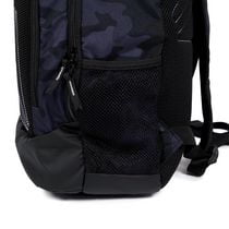 reebok backpack with lunchbox