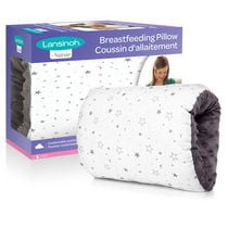 nursing pillow walmart canada
