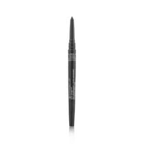 Annabelle Stay Sharp Waterproof Brow Liner, The sharpest tool in the shed!