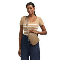 Mexx Women’s Crossbody Sling Bag
