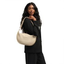 Mexx Women’s Medium Shoulder Bag