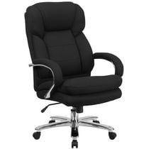 office chair walmart canada