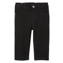 Pantalon en denim George pour bébés garçons