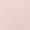Pink, variant on George Women's Long Line Wire Free Bra, Sizes 34A-38D