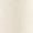 Cream, variant on Lane Bryant Women's Plus Linen-Blend Wide Leg Pant