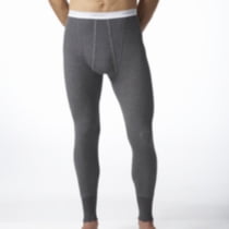 walmart mens thermal pants