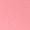 Pink, variant on George Women's Clog Shoes