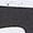 Black, variant on George Boys' Swim Short