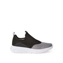 Athletic Works Men's Rory Sneakers