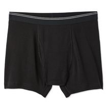 George Men's Boxer Briefs 4-Pack