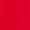 Red, variant on Canadiana Adult Gender Inclusive Jogger, Sizes XS-2XL