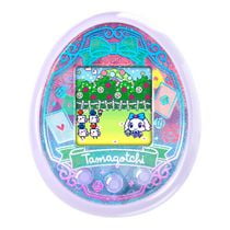 tamagotchi walmart canada