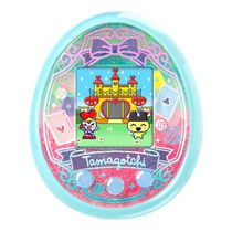 tamagotchi canada walmart