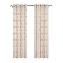 Gouchee Home Kolla Panel