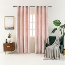Gouchee Home Oplence Lined Curtain