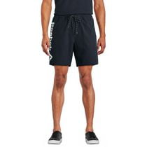 Short De Surf 7 Pouces Pour Homme Reebok