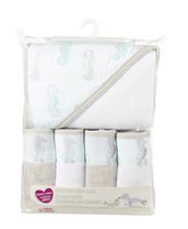 baby towels walmart canada