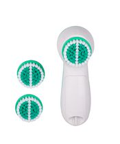 Conair for Her trousse faciale