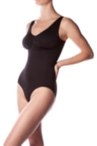 shapewear walmart canada