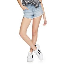 Short de coupe dauphin My Sister’s Closet pour filles